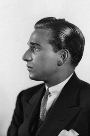 Photo of Earl Oxford