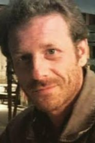 Photo of Marc Weiss