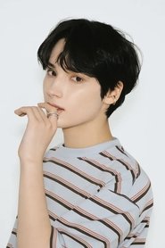 Photo of HueningKai