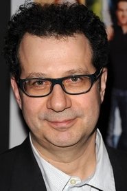 Photo of Adam Brooks