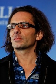 Photo of Jean-Baptiste Thoret