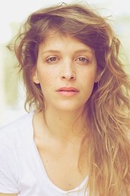 Photo of Dafi Alpern