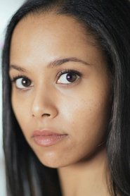 Photo of Nicki Whitely