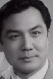 Photo of Wang Hongtao