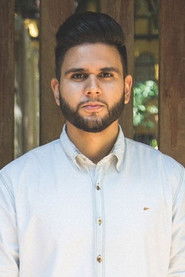 Photo of Pedro Basilio