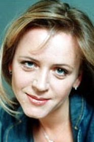 Photo of Natalya Kruglova