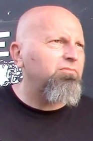 Photo of Jack Owen