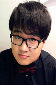 Photo of Kong Lianshun