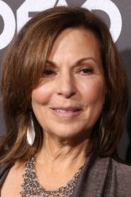 Photo of Theresa Tilly