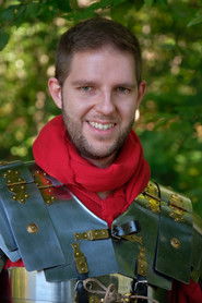 Photo of Sandor Mark Nagy