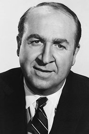 Photo of Jesse White