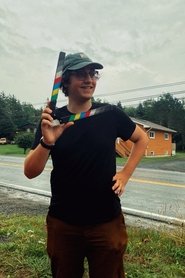 Photo of Kielan Ellis