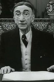 Photo of Marcel Lévesque