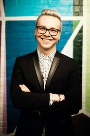 Photo of Michael Weist