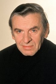 Photo of Jozef Kroner
