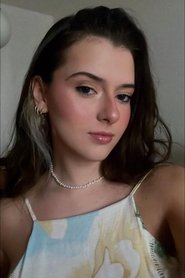 Photo of Ana Luiza Forner