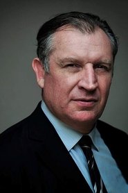 Photo of Scott Alexander Young