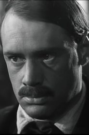 Photo of Peter Lindgren