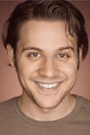 Photo of Danny Bellini