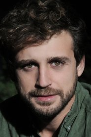 Photo of Dodi de Miquel
