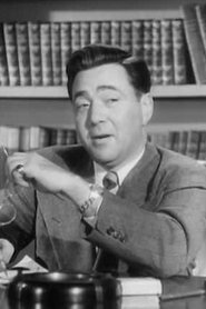 Photo of Ray Walker