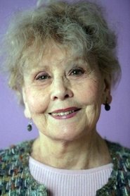 Photo of Louison Roblin