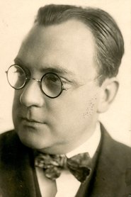 Photo of Jules Verstraete
