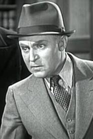 Photo of Nat Carr