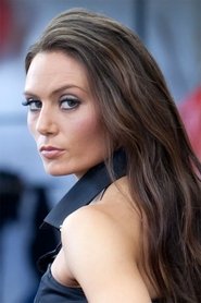 Photo of Zara Phythian