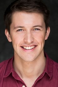 Photo of Alexander Walker