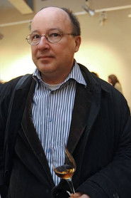 Photo of Andrey Erofeev