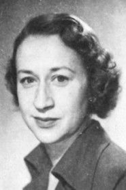 Photo of Ninni Elliott