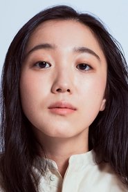 Photo of Sakiko Kato