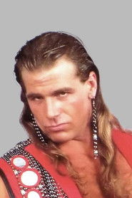 Photo of Michael Hickenbottom