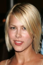Photo of Nicole Vicius