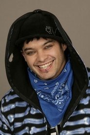 Photo of Noel Areizaga