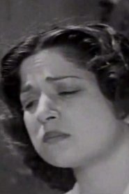 Photo of Ora Vaza