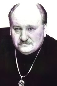 Photo of Frank Minucci