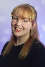 Photo of Bethanie Richters