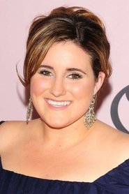 Photo of Kaycee Stroh