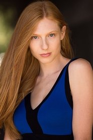 Photo of Kristin VanOvan