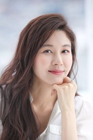 Photo of Kim Ha-neul