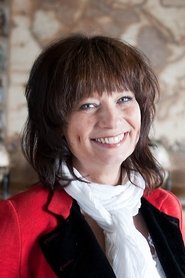 Photo of Eva Funck