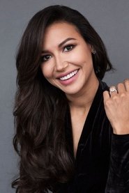 Photo of Naya Rivera