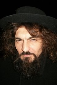 Photo of Varhan Orchestrovič Bauer