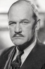 Photo of Jack Rockwell