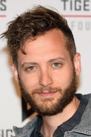 Photo of Brent Kutzle