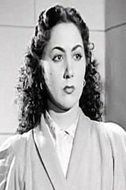 Photo of آمال وحيد