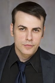 Photo of H.T. Altman