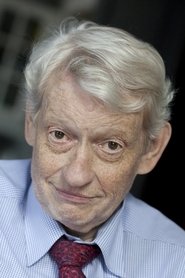 Photo of Jesper Klein
